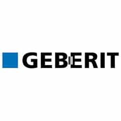 geberit_jpeg