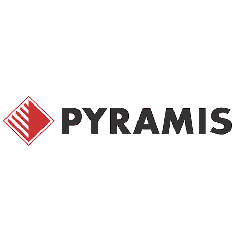pyramis-logo-1